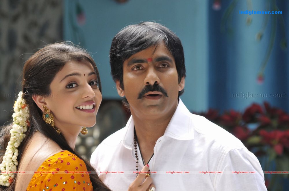 Veera Movie hd photo