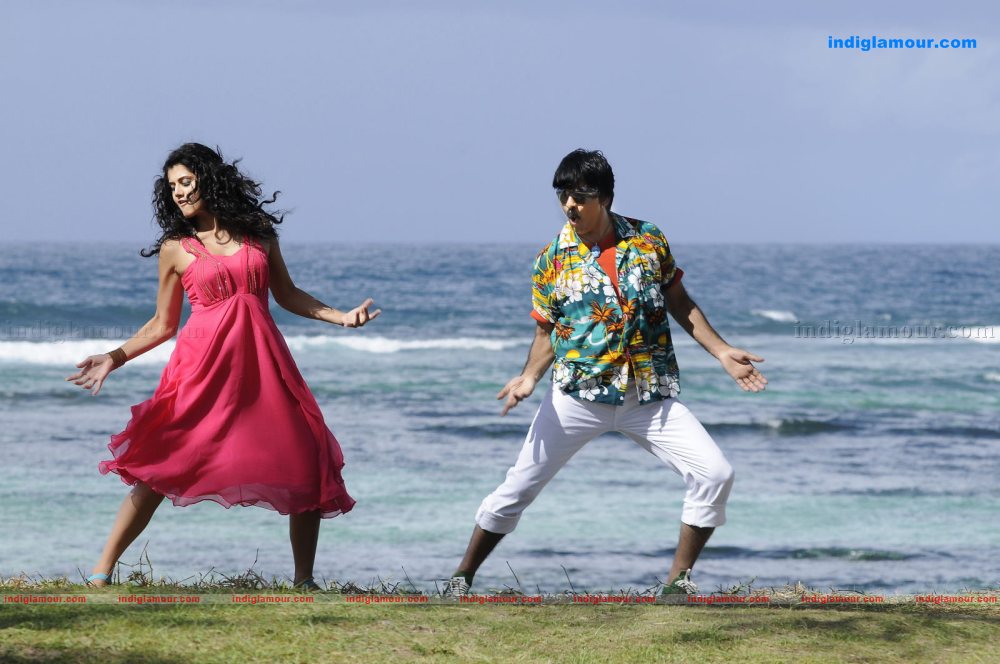 Veera Movie hd photo