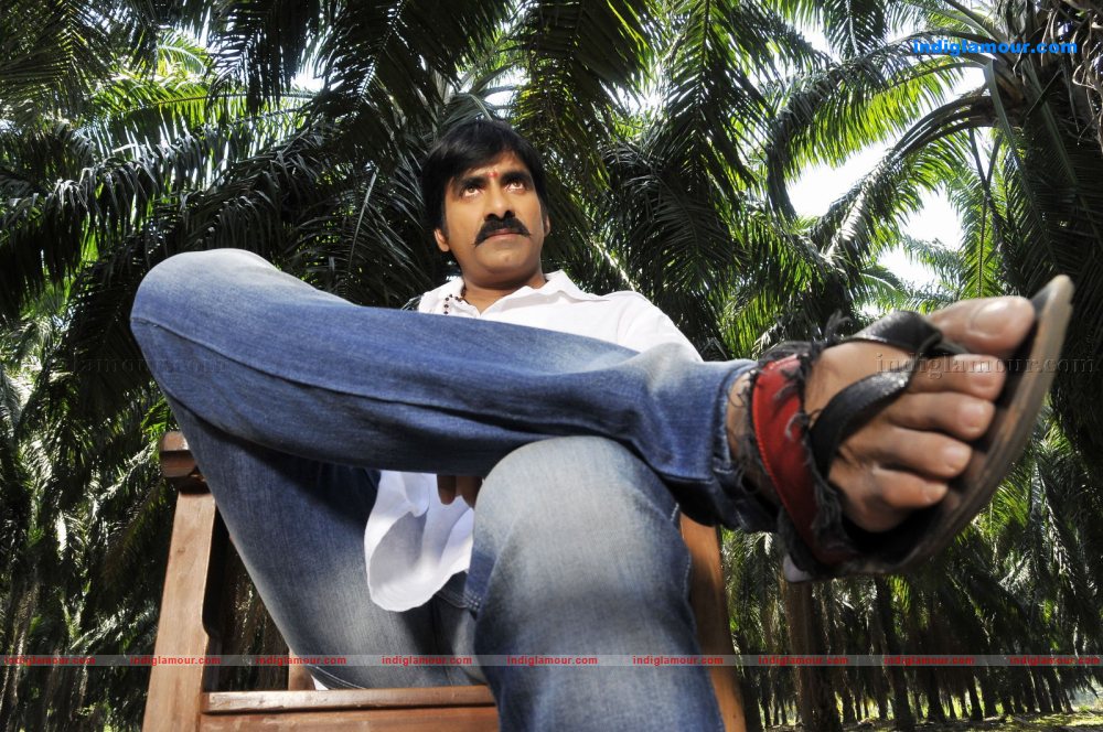 Veera Movie hd photo