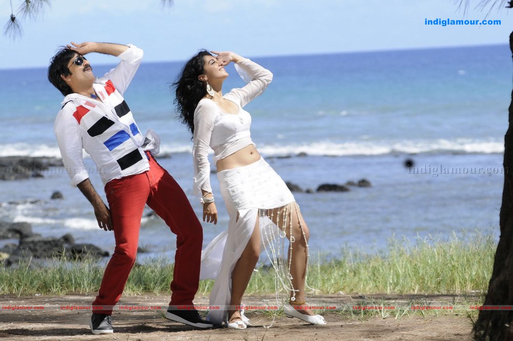 Veera Movie hd photo