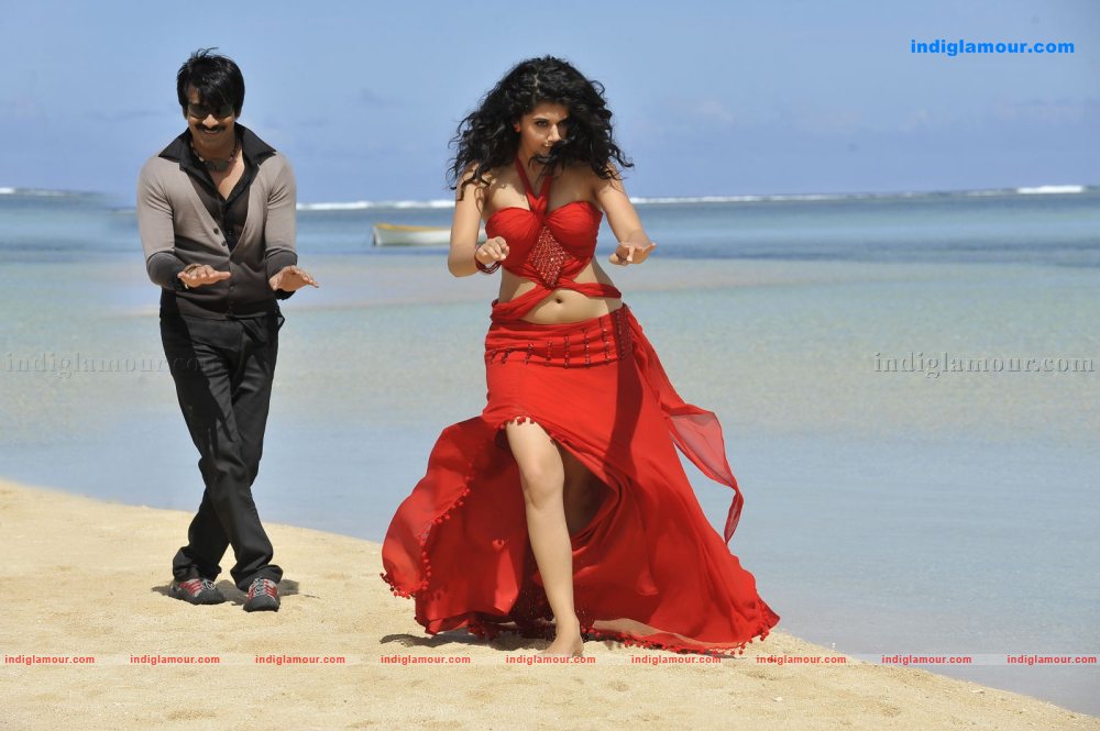 Veera Movie hd photo