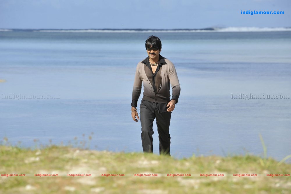 Veera Movie hd photo