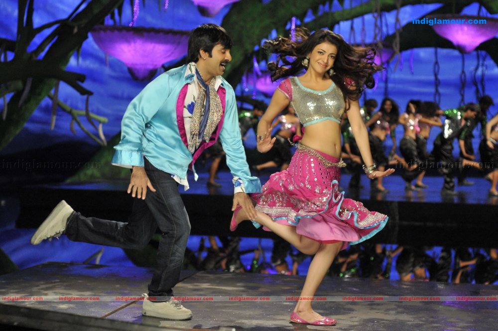 Veera Movie hd photo