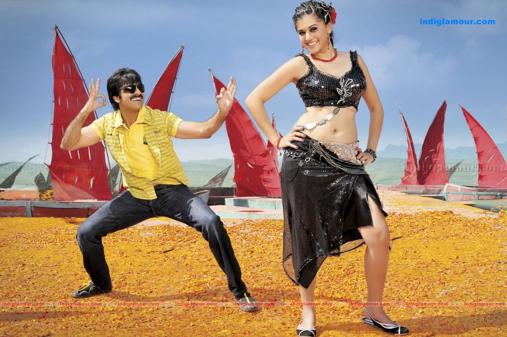 Veera Movie hd photo
