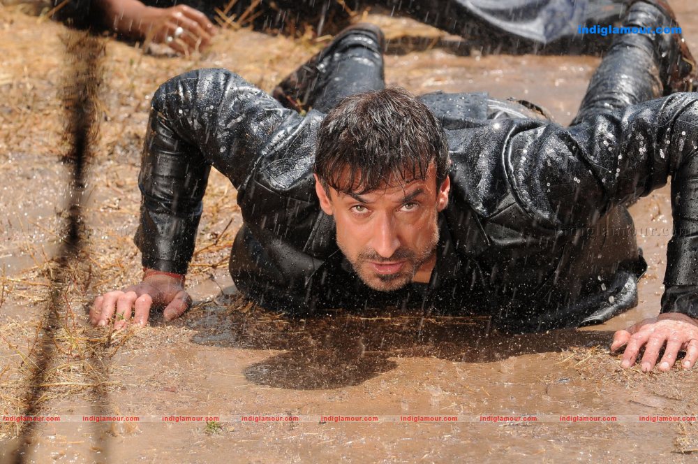 Veera Movie hd photo