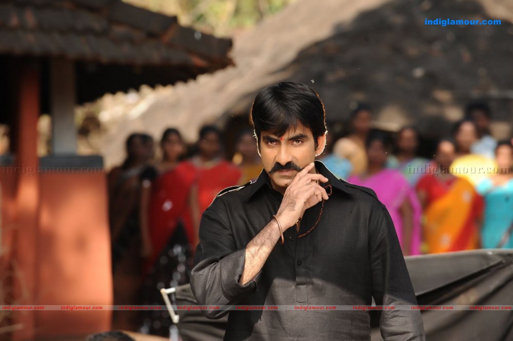Veera Movie hd photo