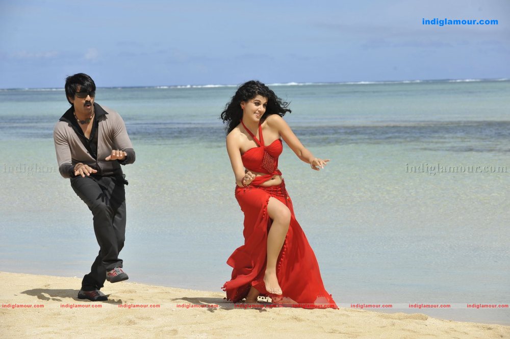 Veera Movie hd photo
