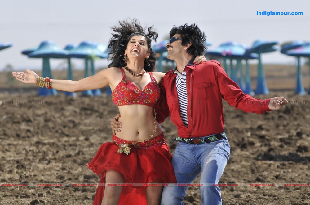 Veera Movie hd photo