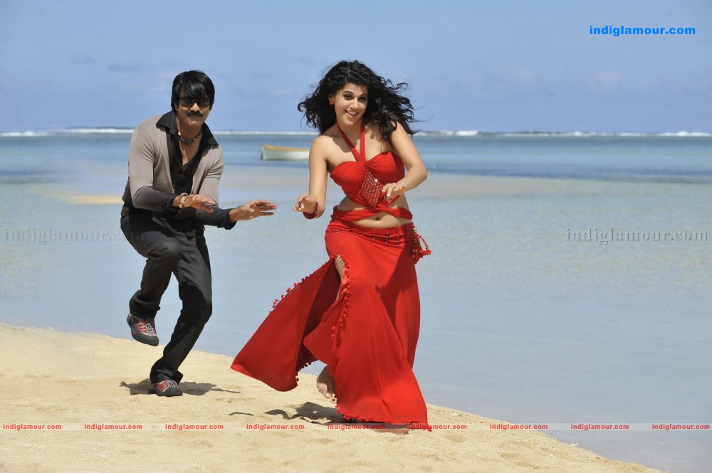 Veera Movie hd photo