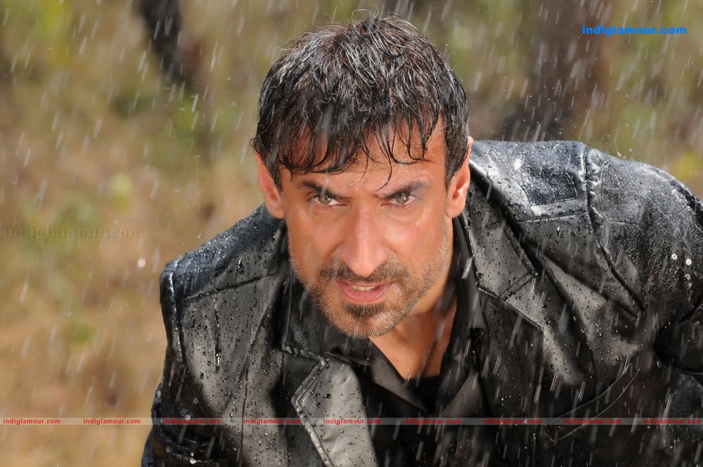 Veera Movie hd photo