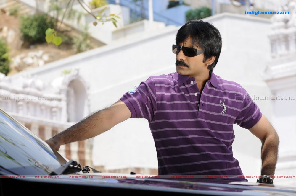 Veera Movie hd photo