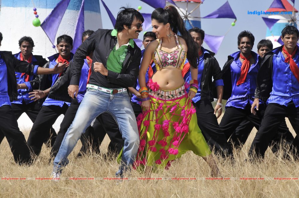 Veera Movie hd photo