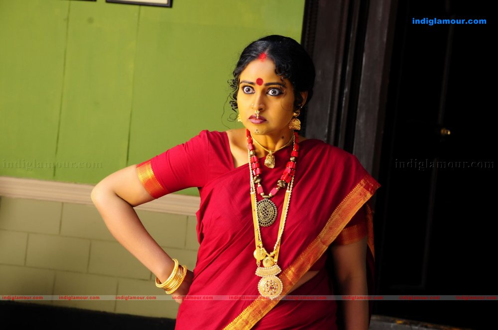 Veera Movie hd photo