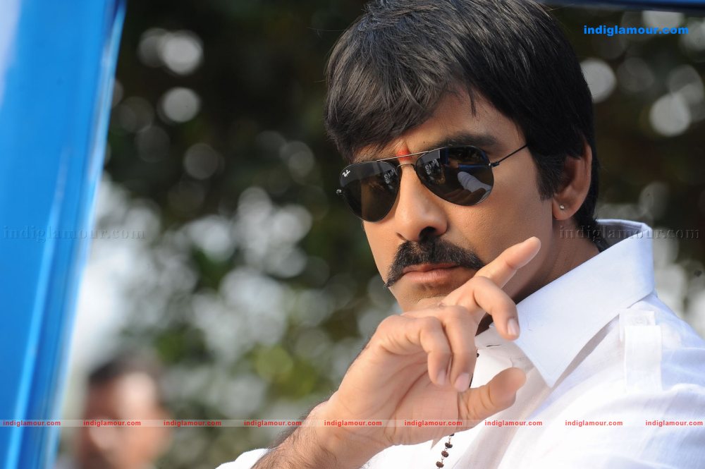 Veera Movie hd photo