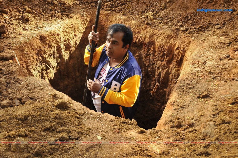 Veera Movie hd photo