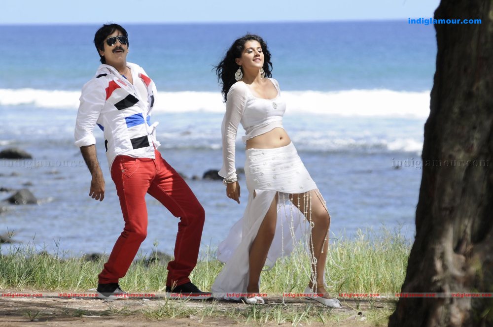 Veera Movie hd photo