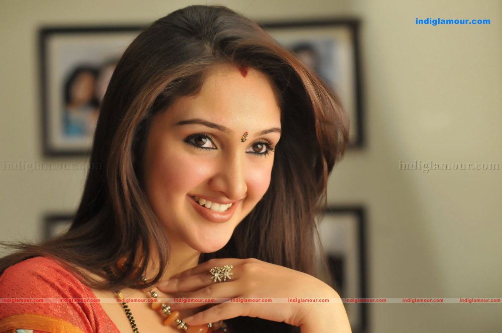 Veera Movie hd photo