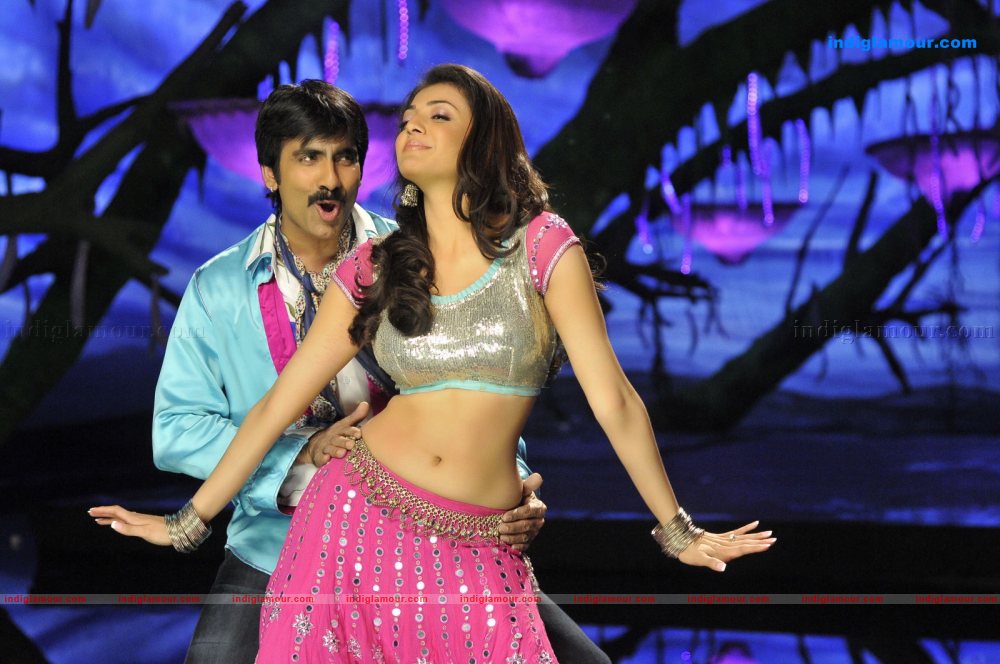 Veera Movie hd photo
