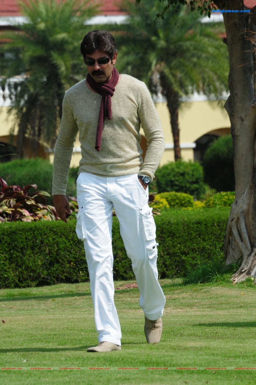 Nagaram Nidra Potunna Vela Movie hd photo