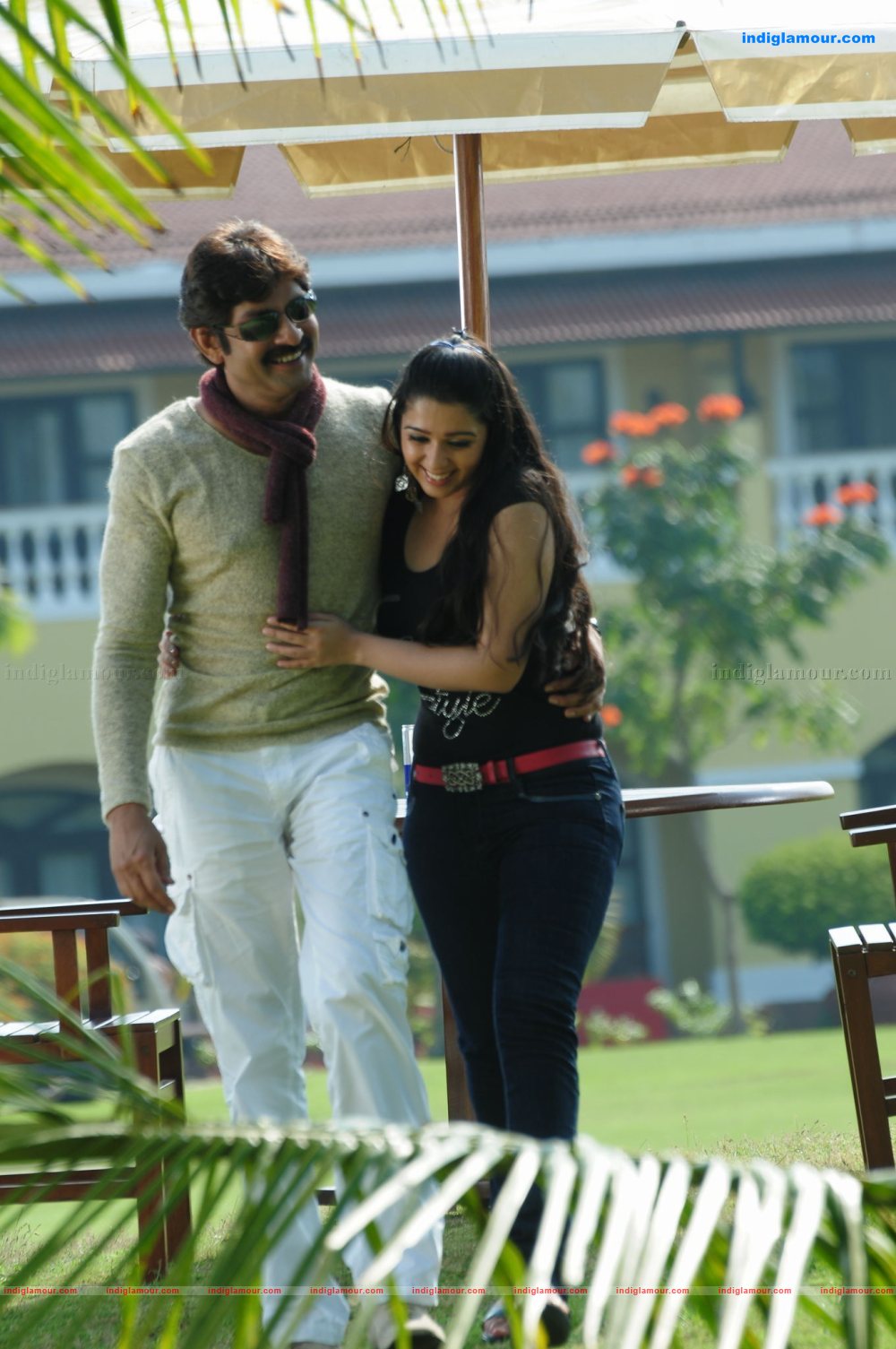 Nagaram Nidra Potunna Vela Movie hd photo