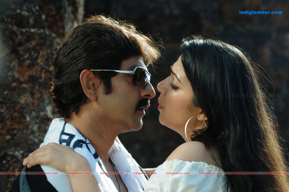 Nagaram Nidra Potunna Vela Movie hd photo