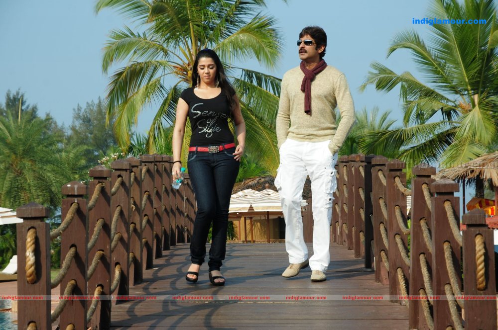 Nagaram Nidra Potunna Vela Movie hd photo