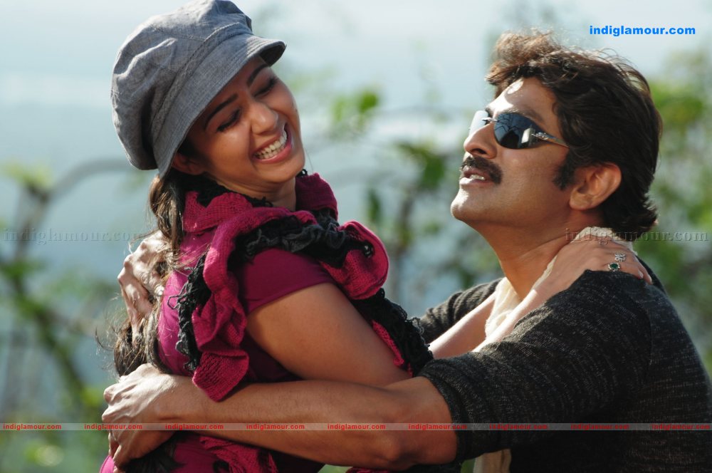 Nagaram Nidra Potunna Vela Movie hd photo