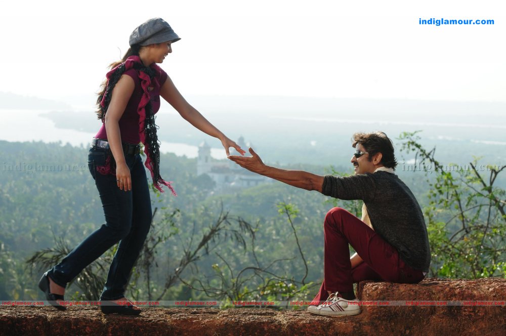 Nagaram Nidra Potunna Vela Movie hd photo