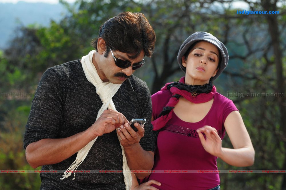 Nagaram Nidra Potunna Vela Movie hd photo