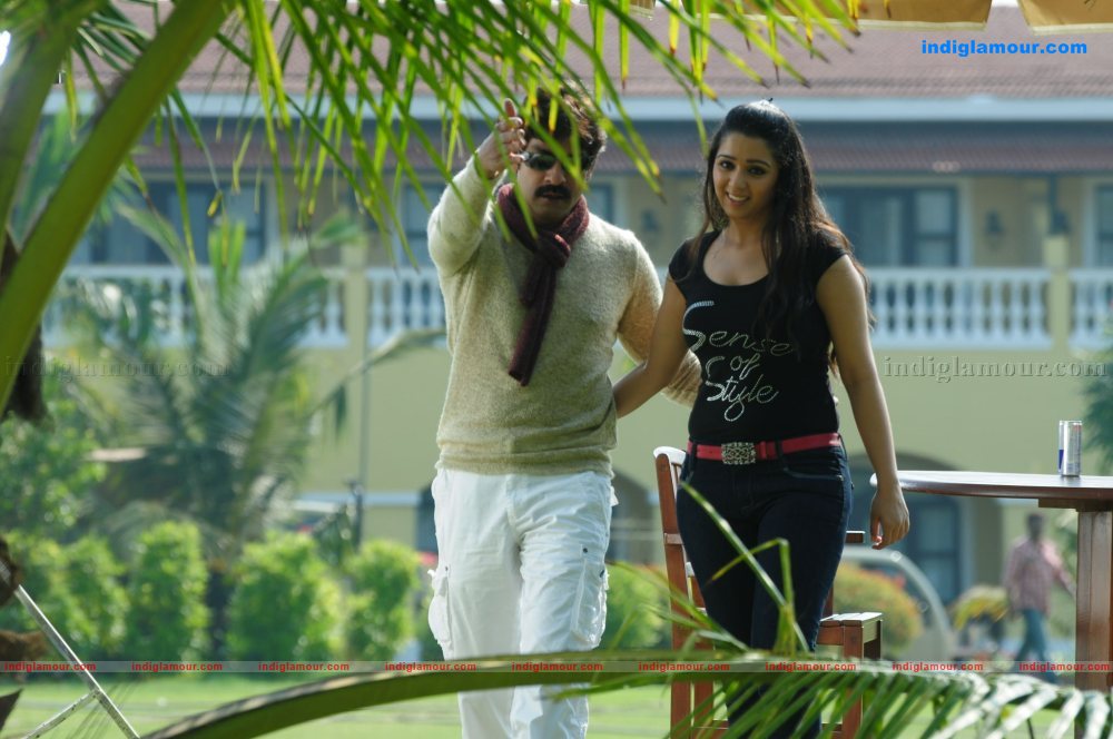 Nagaram Nidra Potunna Vela Movie hd photo