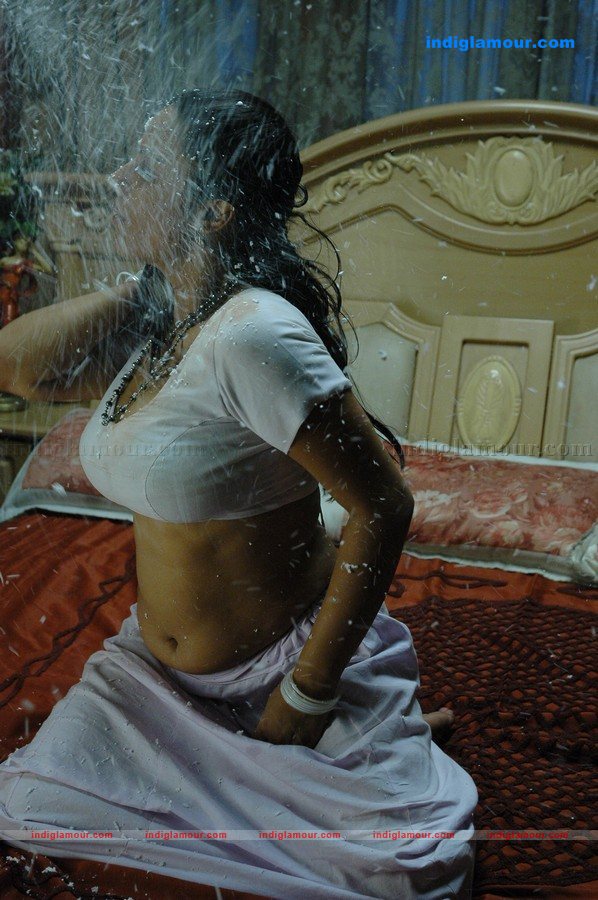 Nishabda Viplavam Movie hd photo