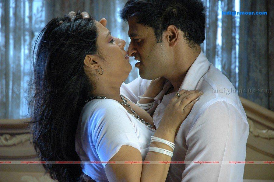 Nishabda Viplavam Movie hd photo