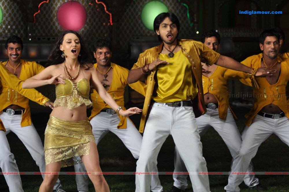jhalak Movie hd photo