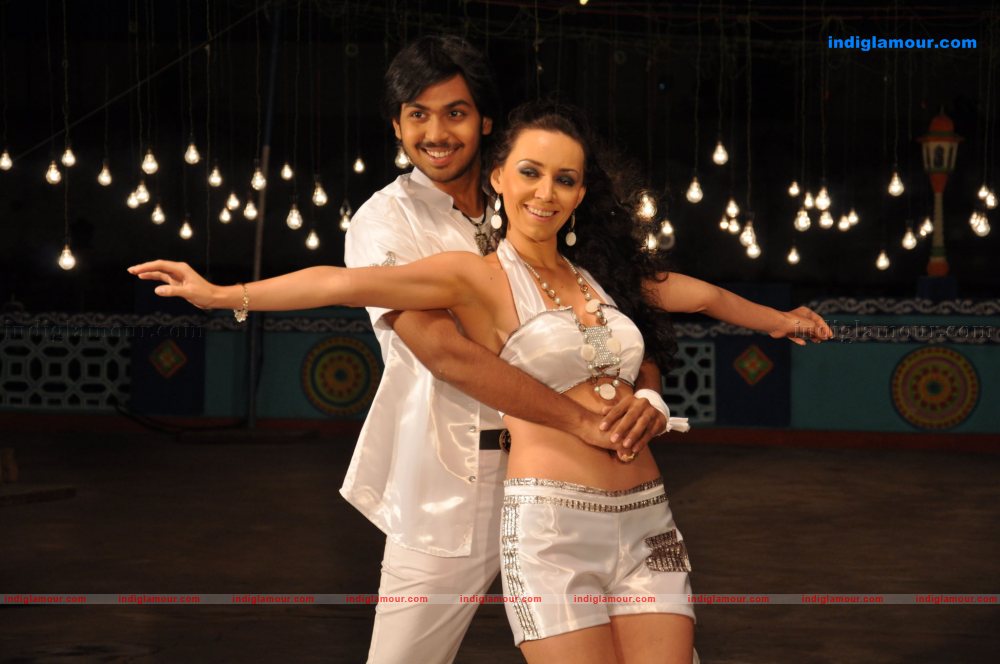 jhalak Movie hd photo
