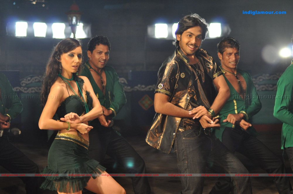 jhalak Movie hd photo