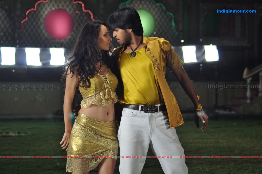 jhalak Movie hd photo