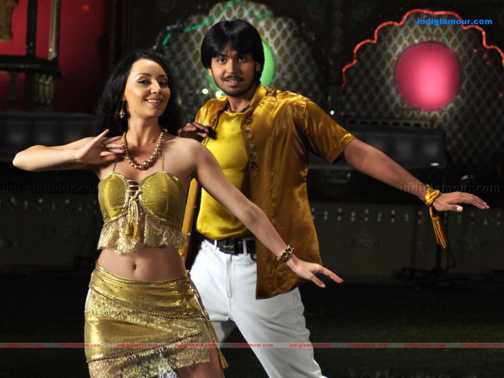 jhalak Movie hd photo