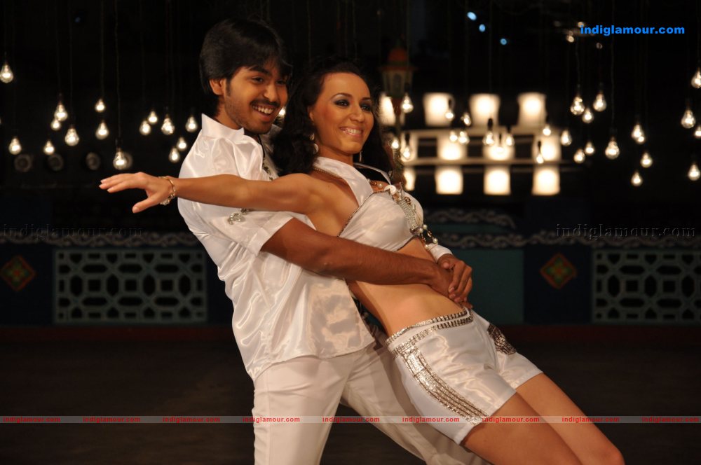 jhalak Movie hd photo