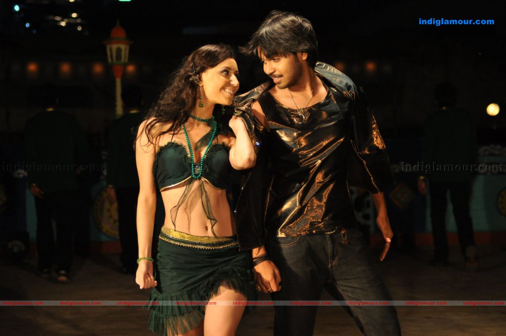 jhalak Movie hd photo