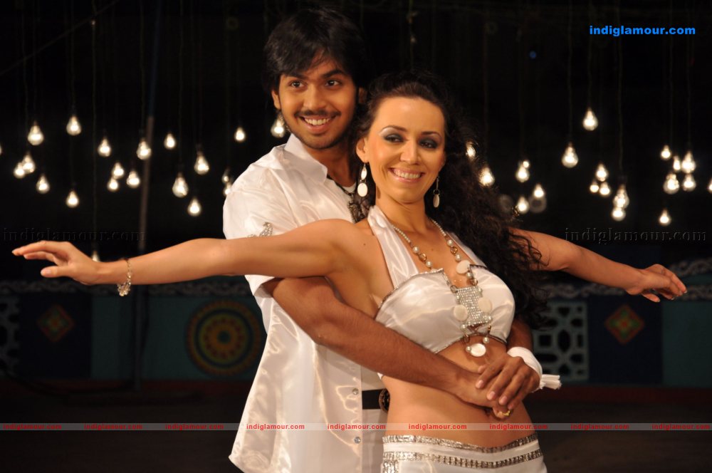 jhalak Movie hd photo