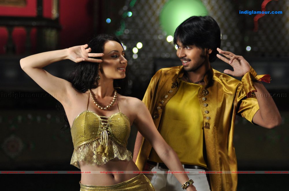 jhalak Movie hd photo