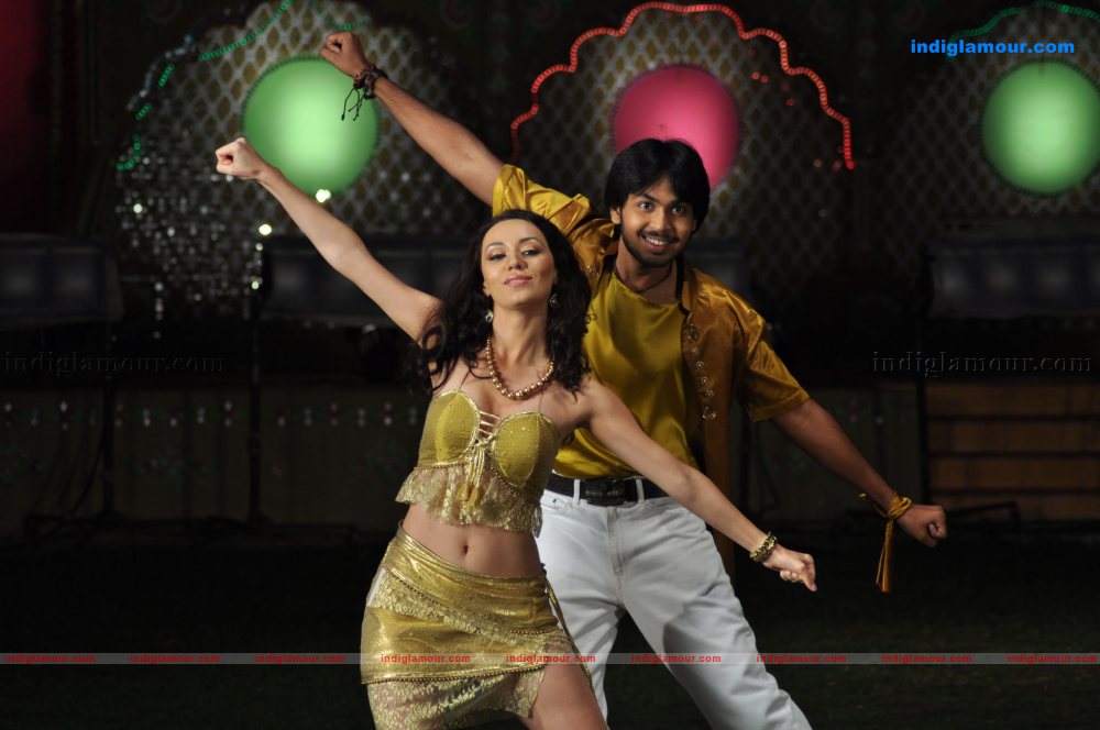 jhalak Movie hd photo