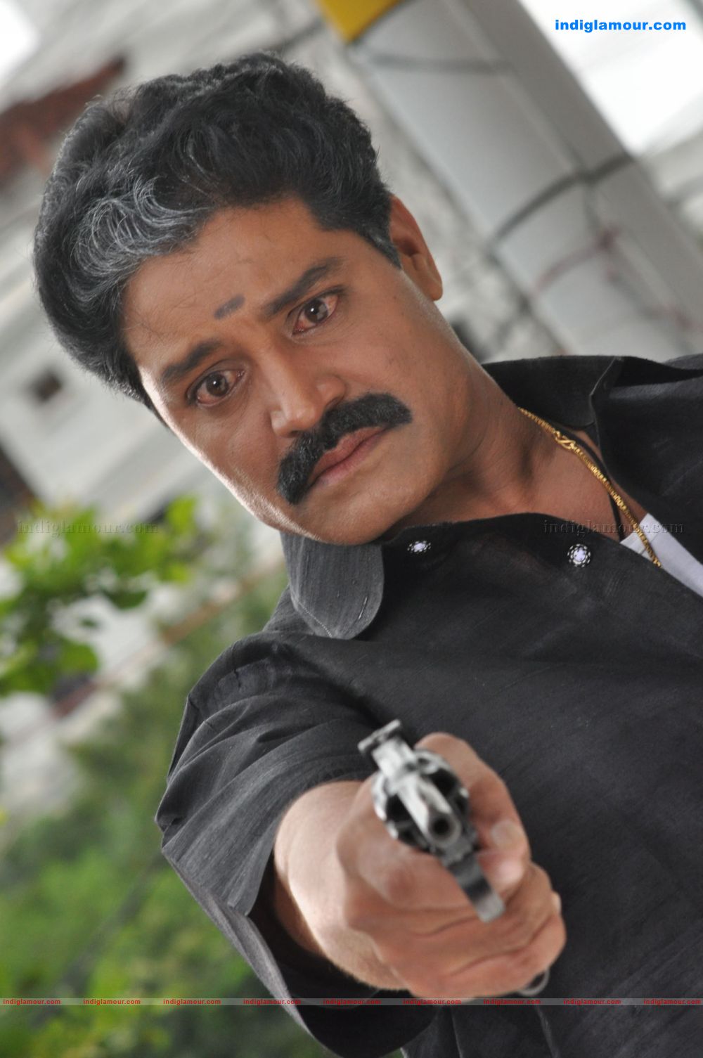 Mark Vastunnadu Movie hd photo