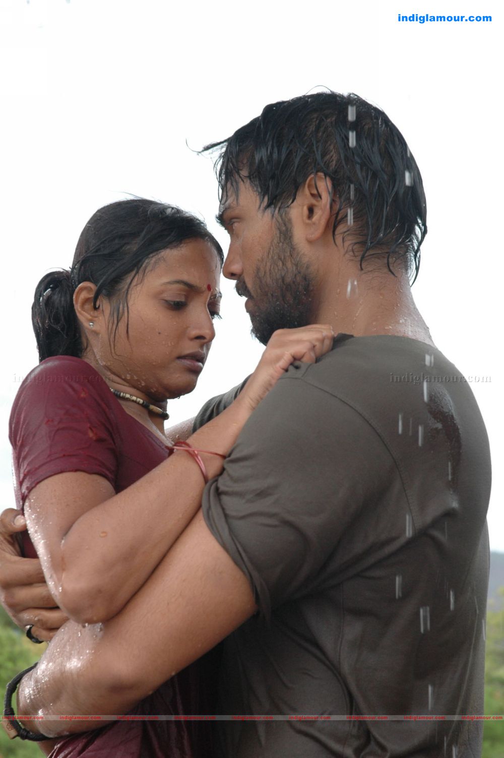 Mark Vastunnadu Movie hd photo