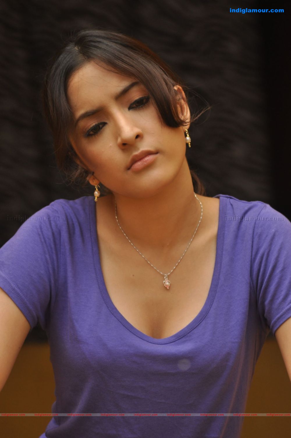 Mark Vastunnadu Movie hd photo