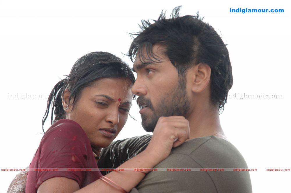 Mark Vastunnadu Movie hd photo