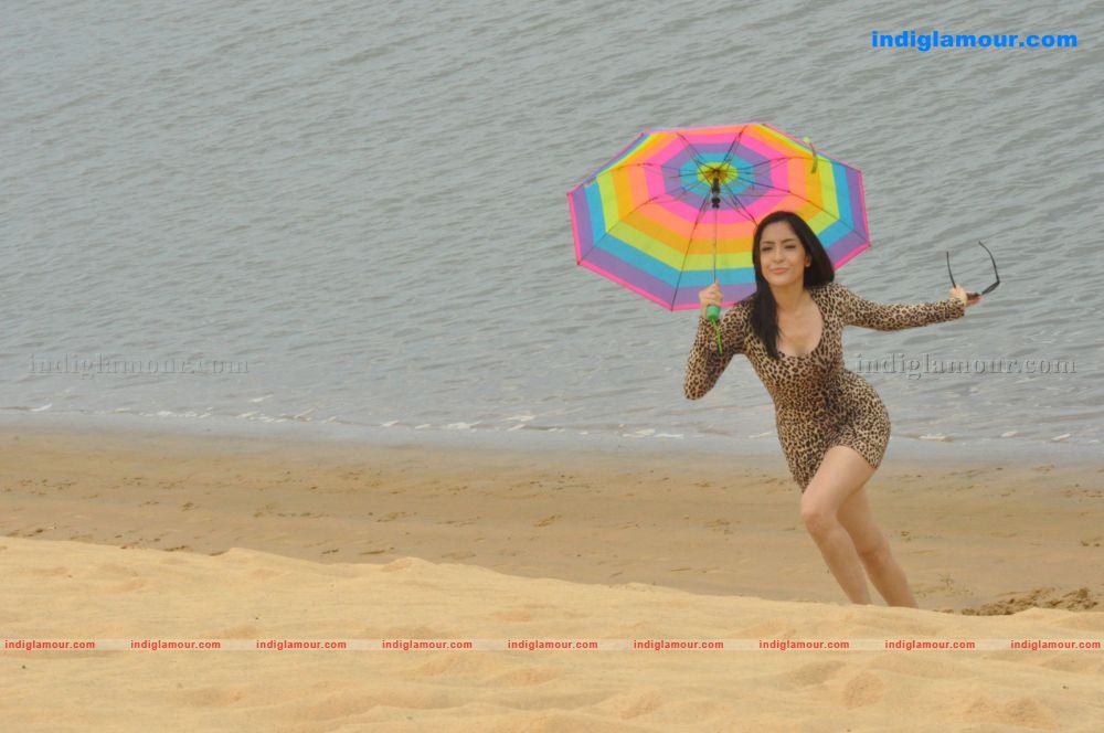 Mark Vastunnadu Movie hd photo