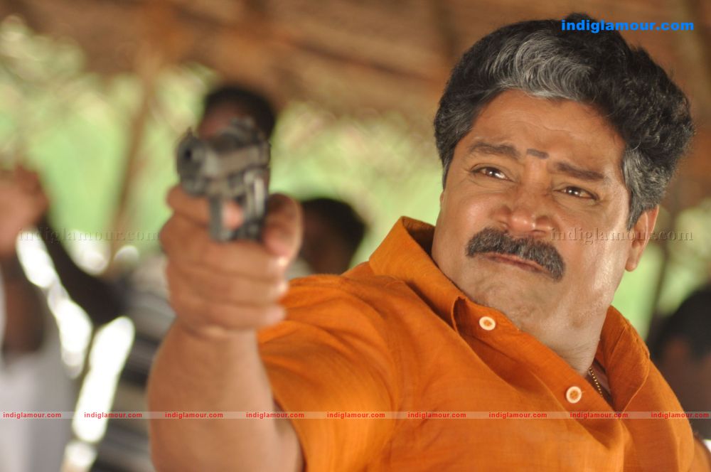 Mark Vastunnadu Movie hd photo