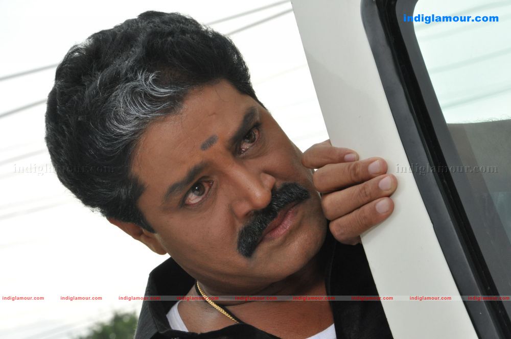 Mark Vastunnadu Movie hd photo