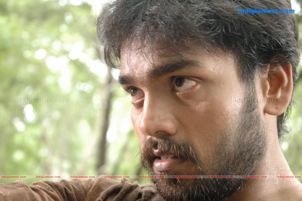 Mark Vastunnadu Movie hd photo